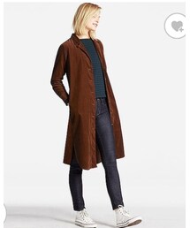 UNIQLO | シャツ/ブラウス