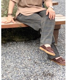 古着 | スラックス