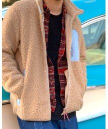 UNIQLO | シャツ/ブラウス
