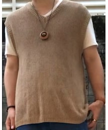 しまむら | ベスト