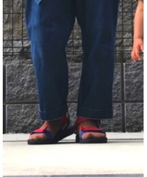 UNIQLO | サンダル