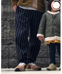 GU | その他パンツ