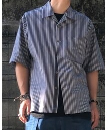 UNIQLO | シャツ/ブラウス