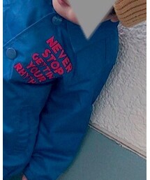 PARTY PARTY | ジャケット/アウター