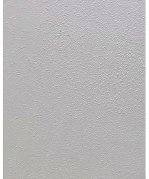 MAKE YOUR DAY | キャップ