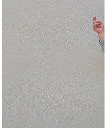 FILA | ワンピース