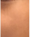 貼るピアスの「アクセサリー(ピアス（両耳用）)」