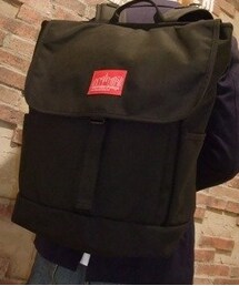 Manhattan Portage | バックパック/リュック
