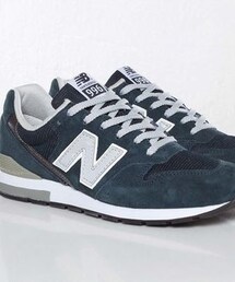 NEW BALANCE | スニーカー