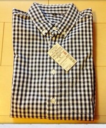 無印良品 | シャツ/ブラウス