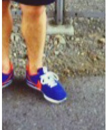 NIKE | スニーカー