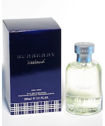 BURBERRY | 香水