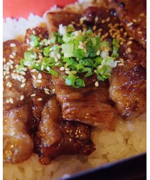 飛騨牛 | その他