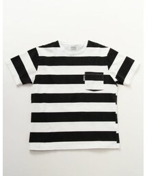 BLUE BLUE | Tシャツ/カットソー