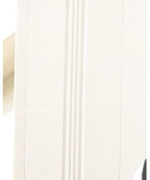 SONY | その他小物