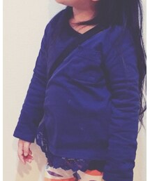 GAP | Tシャツ/カットソー