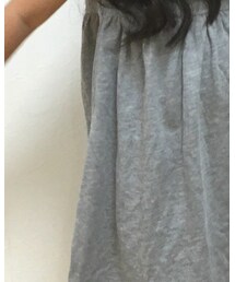 abcd | ワンピース