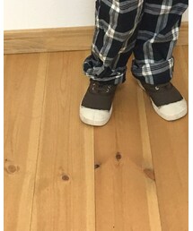 BENSIMON | スニーカー