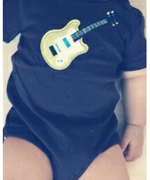 Carter's | つなぎ/オールインワン