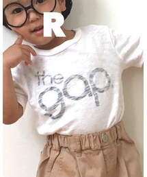 GAP | Tシャツ/カットソー