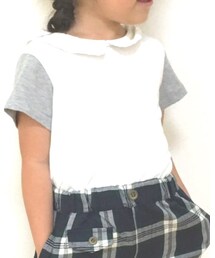 GLOBAL WORK | Tシャツ/カットソー