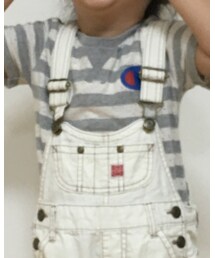 Champion | Tシャツ/カットソー