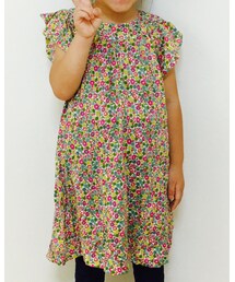 F.O.KIDS | ワンピース