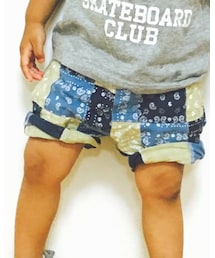 西松屋 | その他パンツ