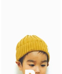 しまむら | ニットキャップ/ビーニー