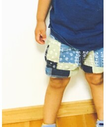 西松屋 | その他パンツ