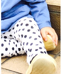 UNIQLO | その他パンツ