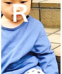 韓国 | Tシャツ/カットソー