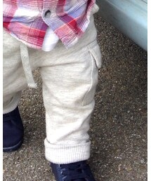 OLD NAVY | チノパンツ