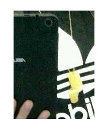 EXILE  tour goods  | ネックレス