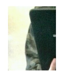 GYDA | ジャケット/アウター