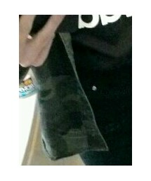 HERE'S | その他パンツ