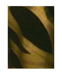 24karats | Tシャツ/カットソー