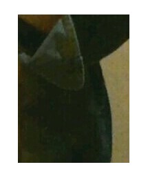 GYDA | ジャケット/アウター