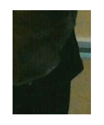 UNIQLO | その他パンツ