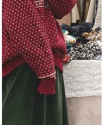 古着屋フロリダ | ニット/セーター