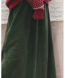 古着屋フロリダ | ワンピース