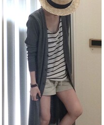 URBAN RESEARCH | カーディガン/ボレロ