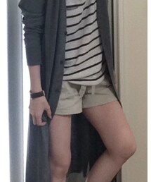 Ray BEAMS | その他パンツ