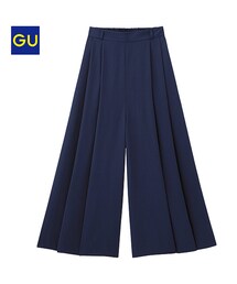 GU | その他パンツ