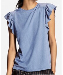 UNIQLO | Tシャツ/カットソー