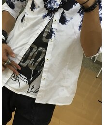 古着 | シャツ/ブラウス