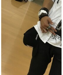 black boy place | キャップ