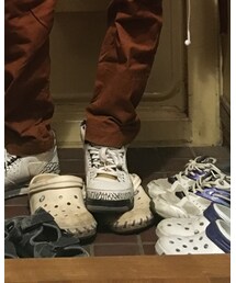 AIR JORDAN | スニーカー