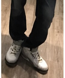 AIR JORDAN | スニーカー