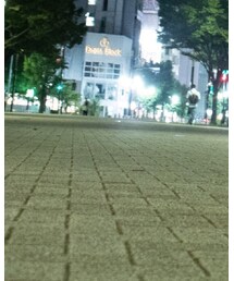 AIR JORDAN | スニーカー